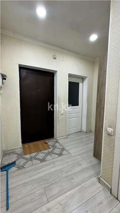 Продажа 3-комнатной квартиры, 76 м² - Продажа квартир от собственников в Алматы - страница 22 фото 7 из 8