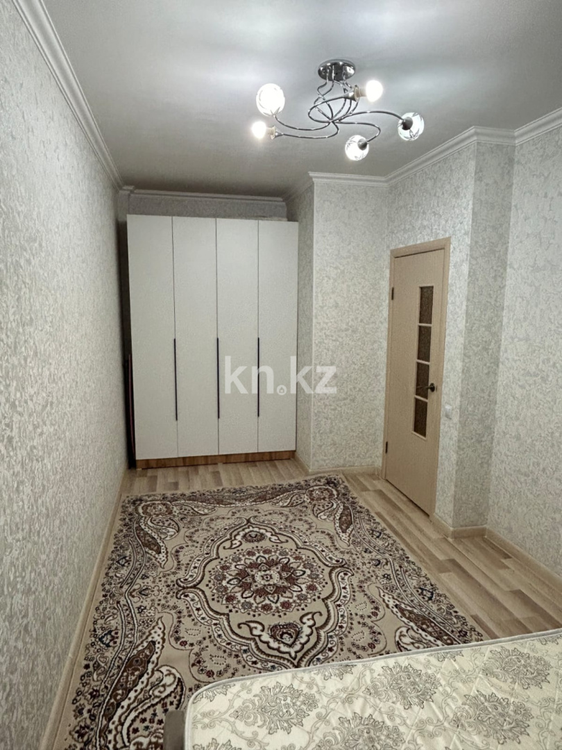 Продажа 1-комнатной квартиры, 33 м² - Продажа квартир в Казахстане - страница 17 фото 8 из 10