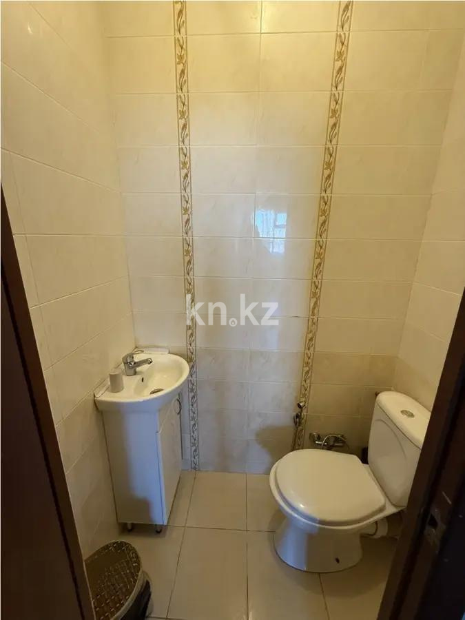 Продажа 3-комнатной квартиры, 74 м² - Продажа квартир в Казахстане - страница 24 фото 6 из 8