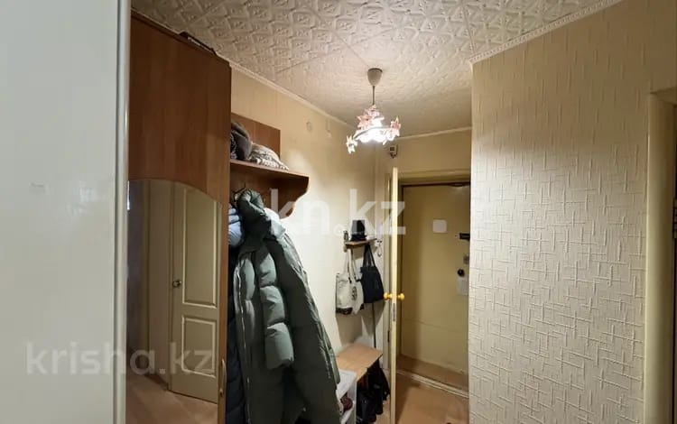 Продажа 2-комнатной квартиры, 46 м² - Продажа двухкомнатных квартир в Караганде - страница 2 фото 7 из 9