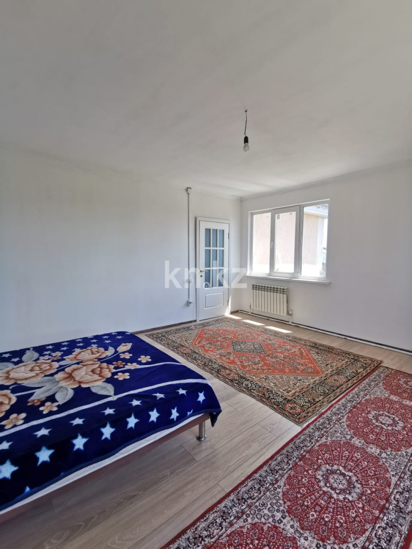 Продажа 4-комнатного дома, 140 м², Боралдай, улица Байзакова - Продажа домов, коттеджей в Алматинской области фото 7 из 25