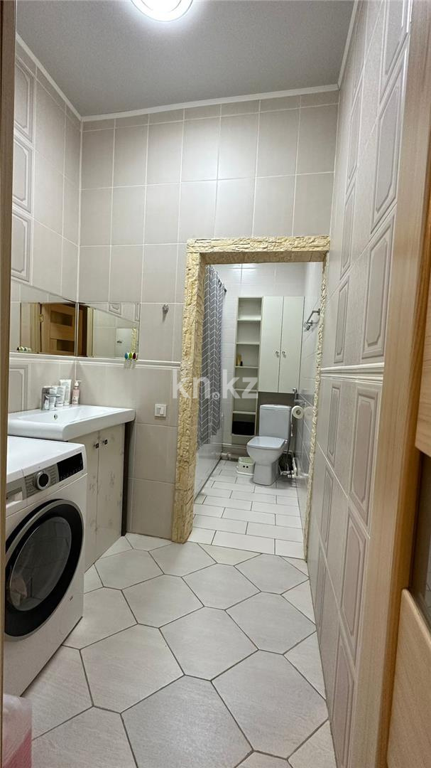 Продажа 5-комнатной квартиры, 160 м², мкр. Алтын Арка - Продажа квартир в Казахстане фото 8 из 18