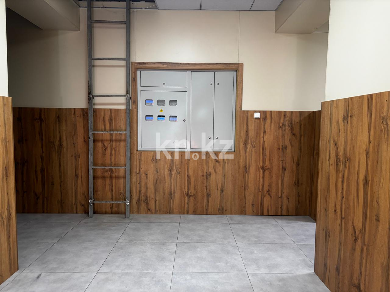 Продажа 1-комнатной квартиры, 39 м² - Недвижимость в Караганде - страница 5 фото 15 из 17