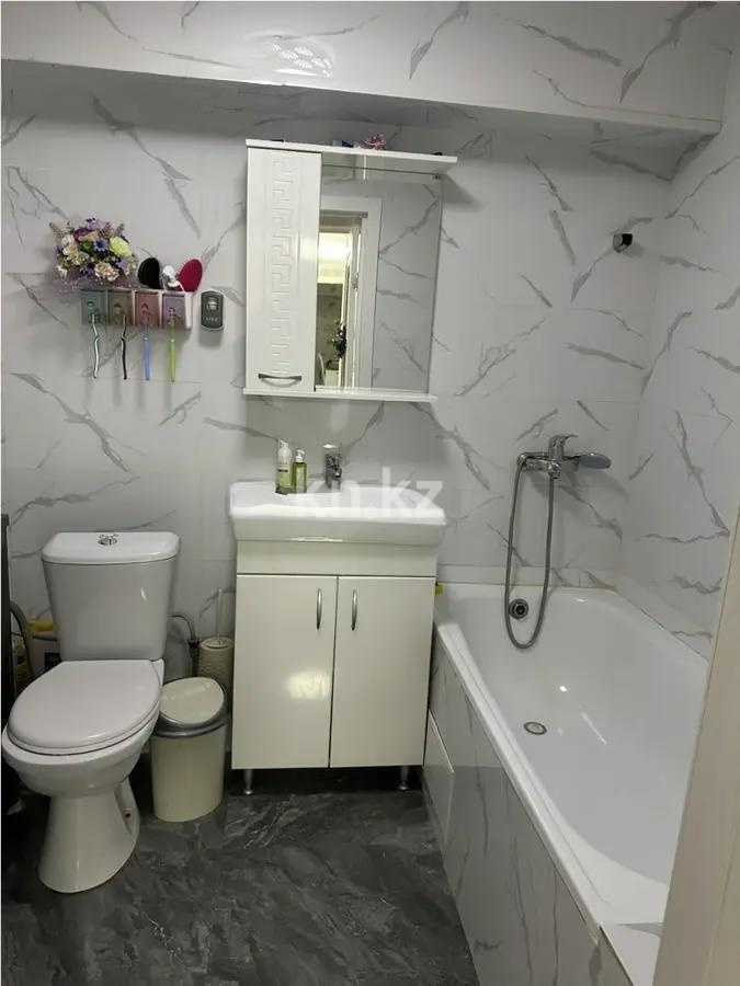 Продажа 2-комнатной квартиры, 73 м² в Астане - фото 5