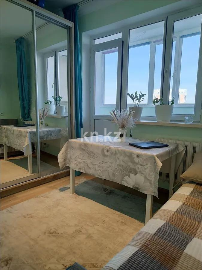 Продажа 2-комнатной квартиры, 42 м² - Продажа квартир в Астане - страница 134 фото 3 из 4