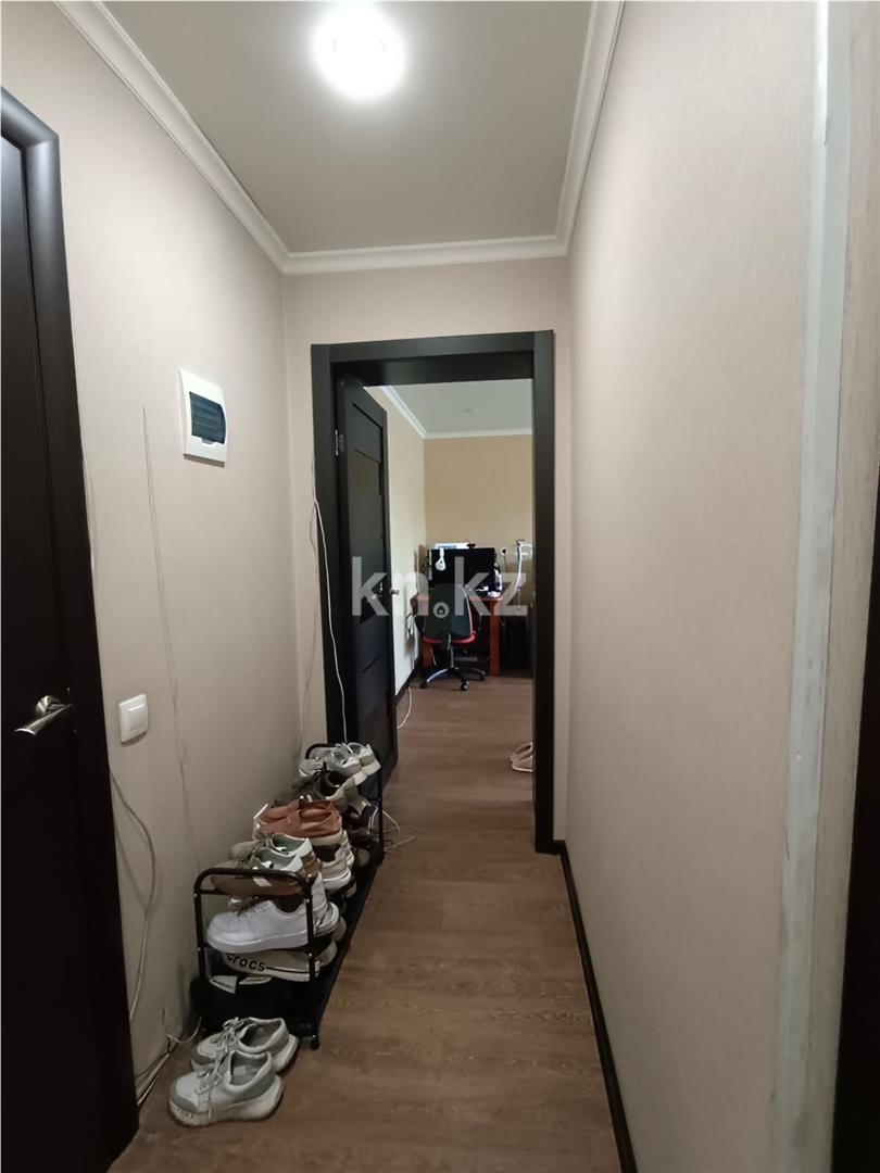 Продажа 2-комнатной квартиры, 44 м² - Продажа квартир в Караганде - страница 22 фото 10 из 11