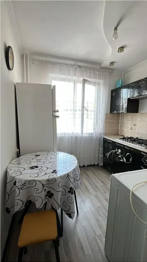 Продажа 1-комнатной квартиры, 32 м² - Продажа квартир в Казахстане - страница 8 фото 3 из 4