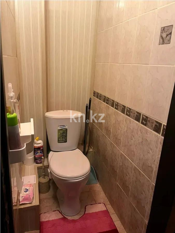 Продажа 2-комнатной квартиры, 47 м² - Продажа квартир в Караганде - страница 2 фото 5 из 6