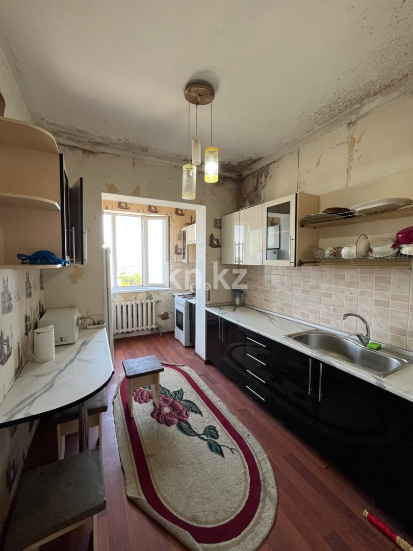 Продажа 3-комнатной квартиры, 70 м² в Шымкенте - фото 7