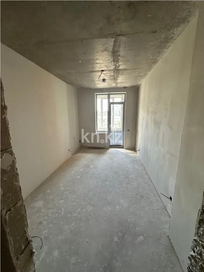 Продажа 2-комнатной квартиры, 42 м² - Продажа недвижимости в Казахстане - страница 9 фото 2 из 4