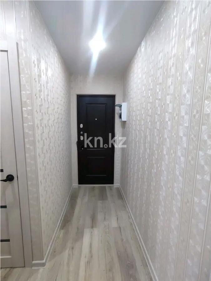 Продажа 2-комнатной квартиры, 48 м² в Абае - фото 6