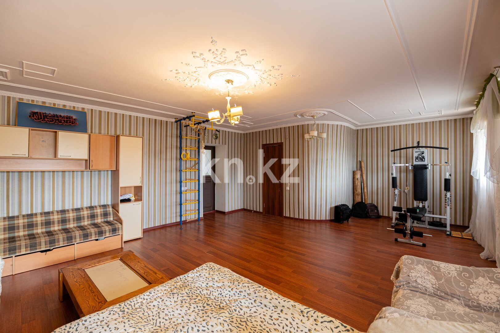 Продажа 6-комнатного дома, 450 м² в Астане - фото 21