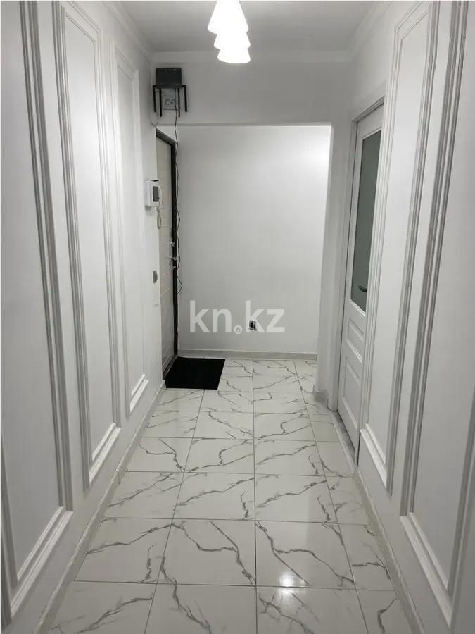 Продажа 2-комнатной квартиры, 45 м² в Алматы - фото 5