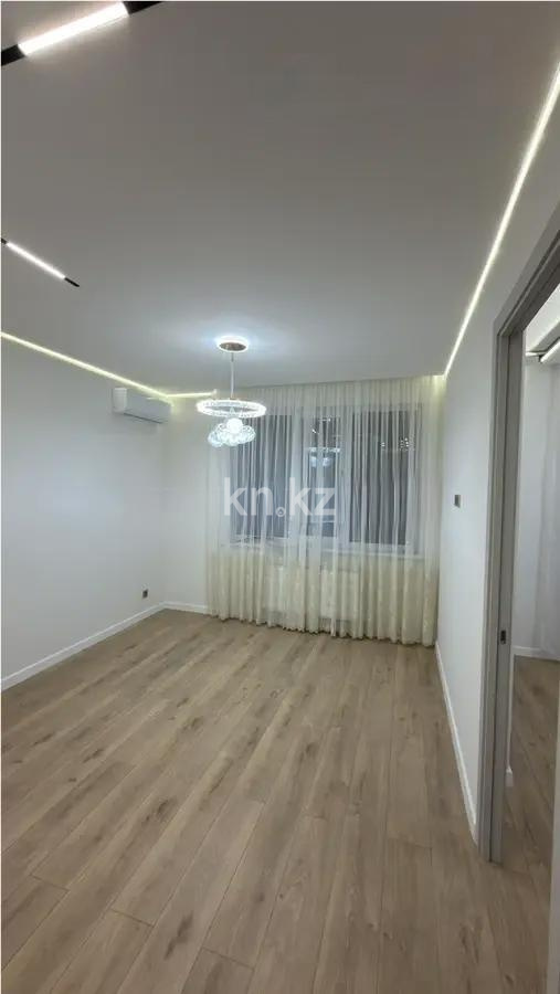 Продажа 2-комнатной квартиры, 41 м² - Продажа недвижимости в Алматы - страница 17 фото 1 из 4