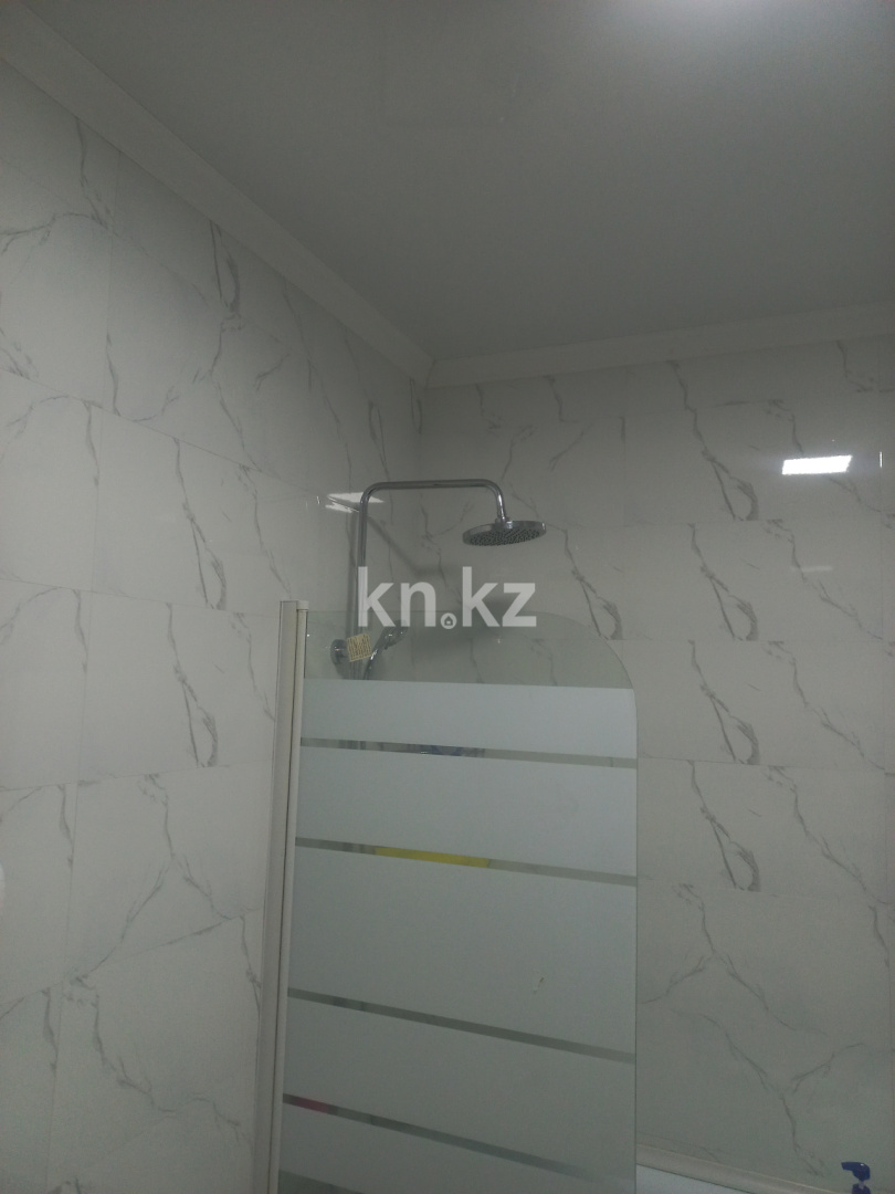 Продажа 1-комнатной квартиры, 54 м² - Продажа квартир в Казахстане - страница 17 фото 8 из 11