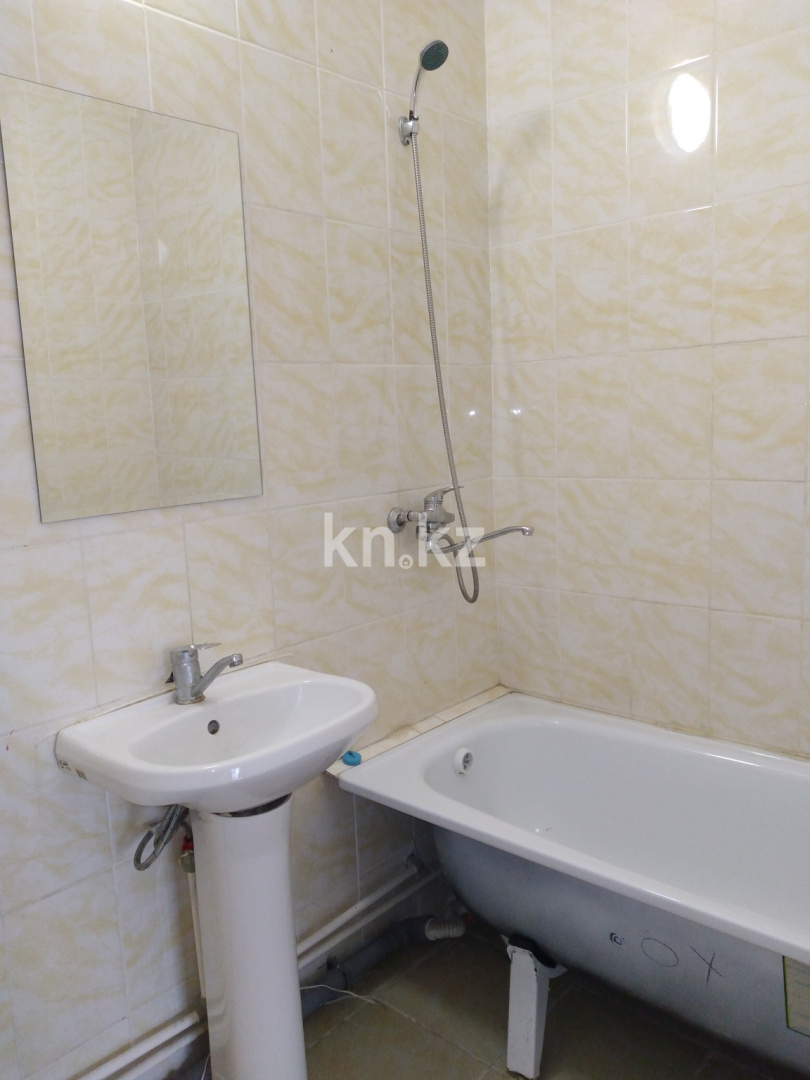 Продажа 2-комнатной квартиры, 68 м², ул. Кургальжинское шоссе, дом  31а в Астане - фото 39