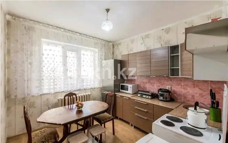 Продажа 1-комнатной квартиры, 39 м² - Продажа однокомнатных квартир от собственников в Астане - страница 2 фото 2 из 3