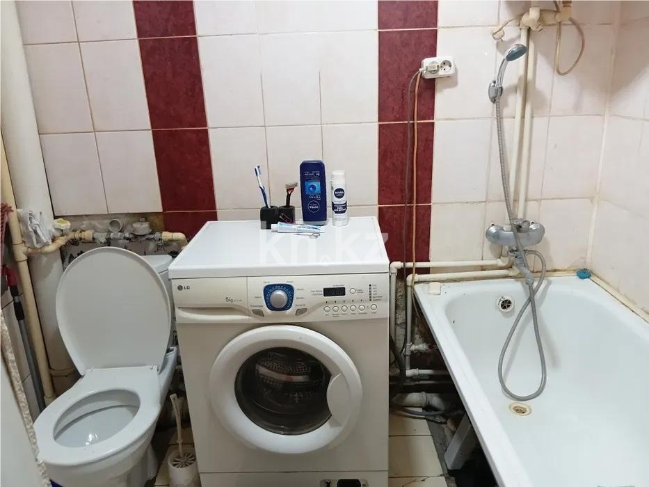 Продажа 2-комнатной квартиры, 86 м² в Шахтинске - фото 4