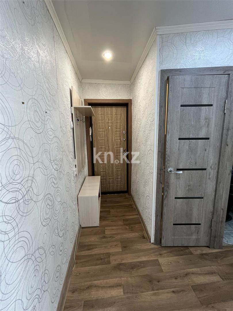 Продажа 2-комнатной квартиры, 46 м², мкр-н 12 в Караганде - фото 8