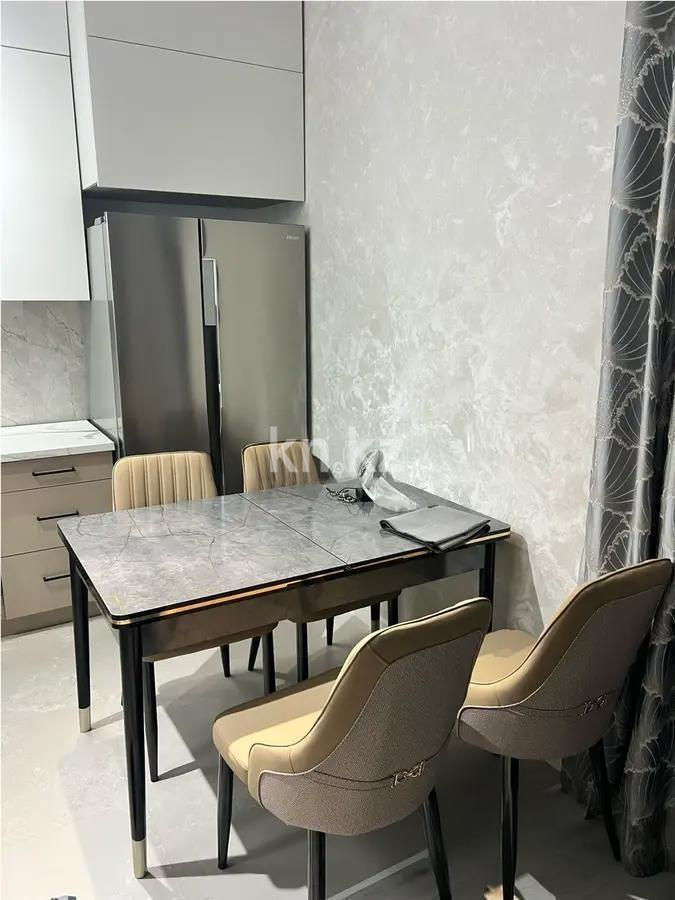 Продажа 3-комнатной квартиры, 59.4 м² - Продажа трехкомнатных квартир в Алматы - страница 34 фото 3 из 3