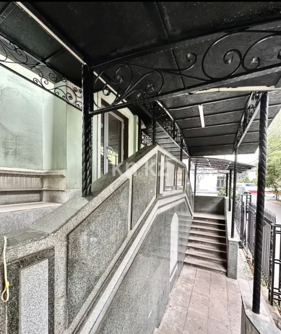 Аренда помещения - Аренда недвижимости в Алматы фото 1 из 16