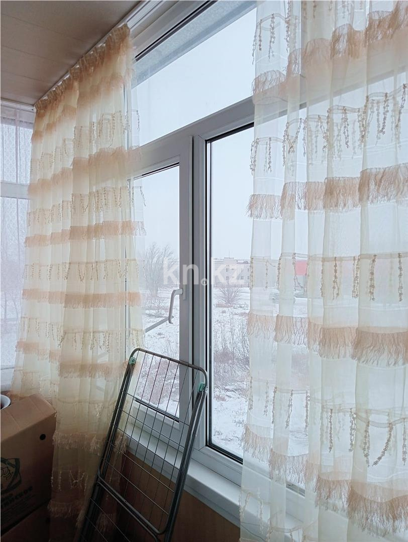 Продажа 2-комнатной квартиры, 51 м² - Продажа квартир в Абае - страница 3 фото 6 из 9