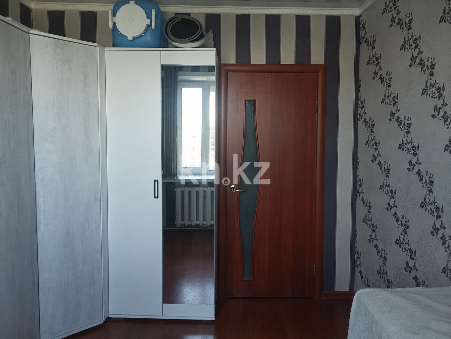 Продажа 2-комнатной квартиры, 54 м² в Темиртау - фото 6