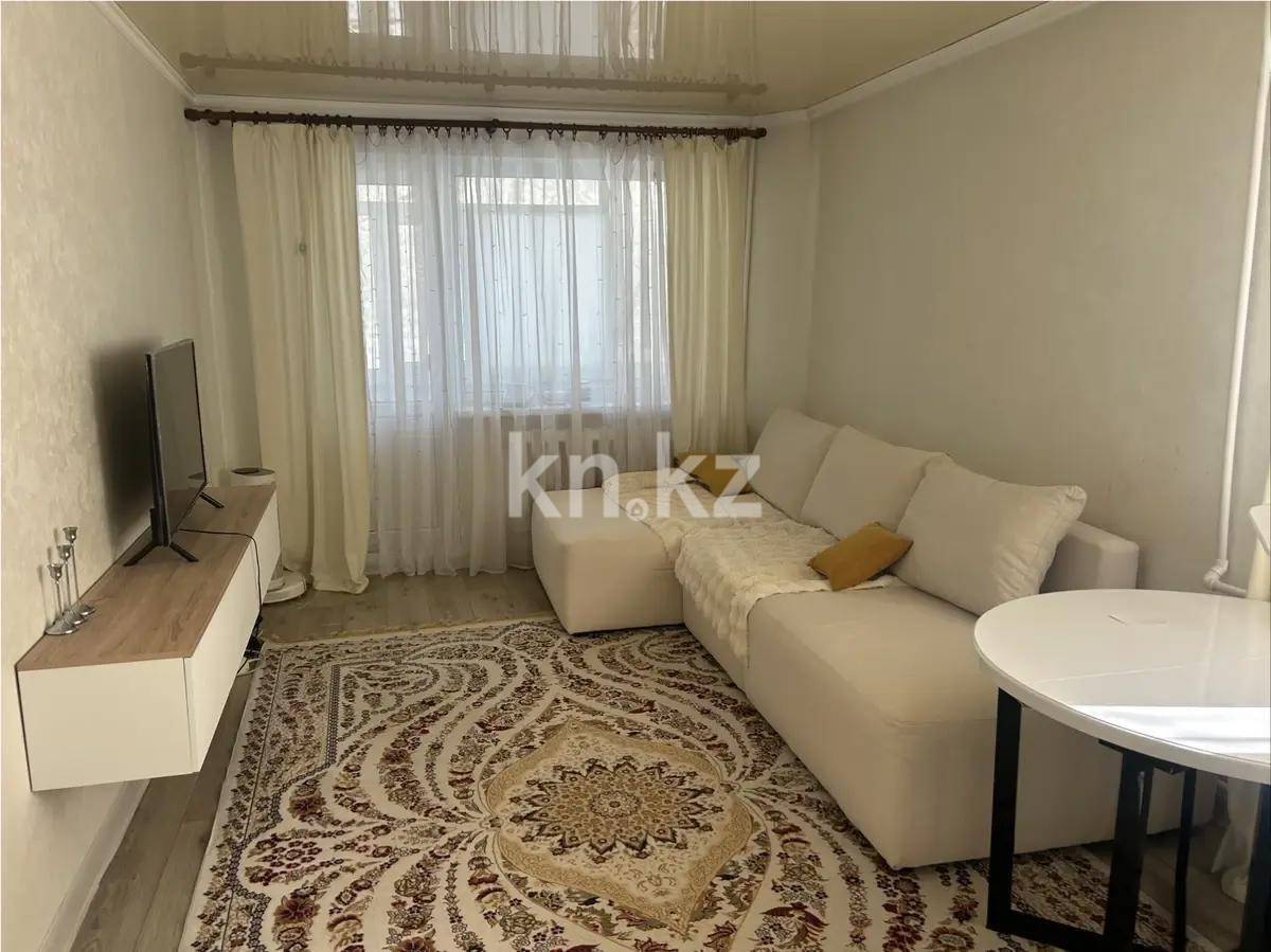 Продажа 3-комнатной квартиры, 71 м² - Продажа квартир в Казахстане - страница 94 фото 1 из 7