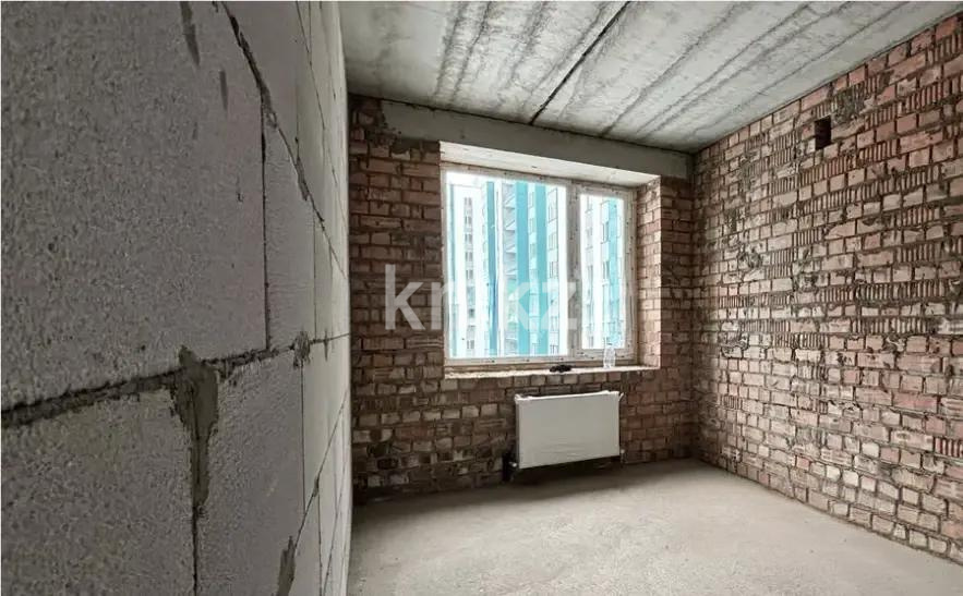 Продажа 2-комнатной квартиры, 43 м² - Продажа недвижимости в Астане - страница 33 фото 1 из 3