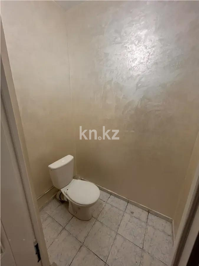 Продажа 2-комнатной квартиры, 64.5 м² в Алматы - фото 5