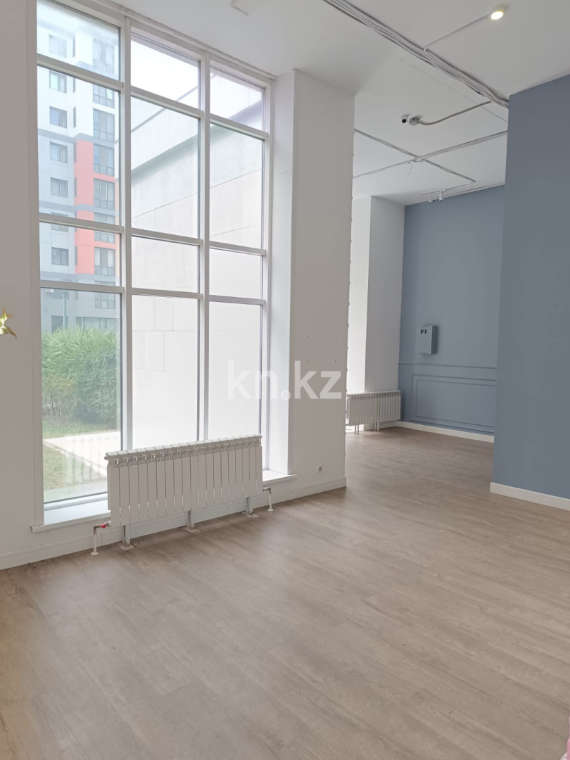 Продажа , 180 м², ул. Анет баба в Астане