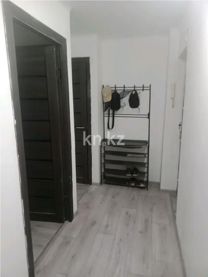 Продажа 2-комнатной квартиры, 43 м², мкр-н 12, дом  49 в Караганде - фото 4