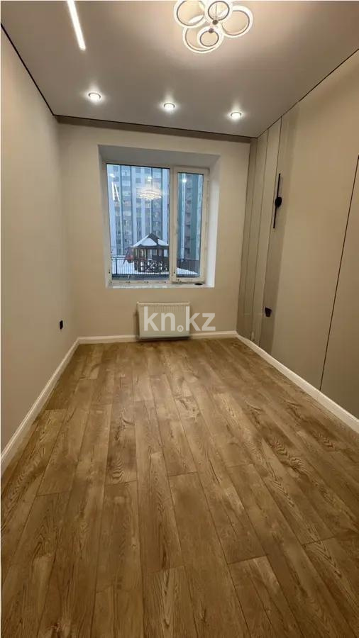 Продажа 2-комнатной квартиры, 41 м² - Продажа квартир от собственников в Астане - страница 3 фото 1 из 3