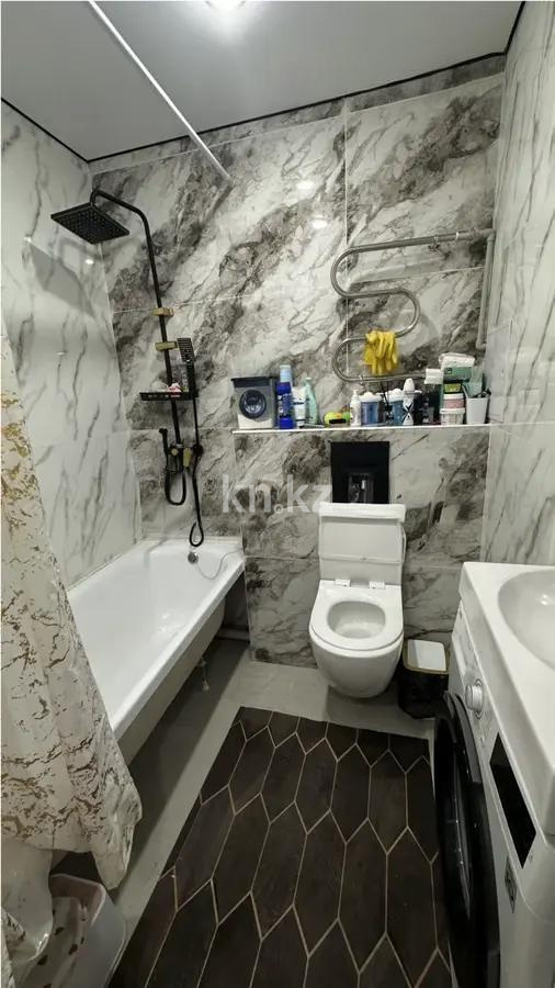 Продажа 3-комнатной квартиры, 78 м² - Продажа трехкомнатных квартир в Алматы фото 4 из 4