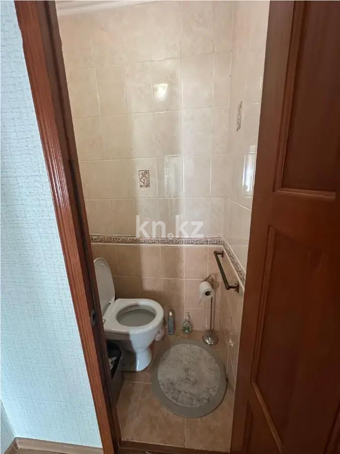 Продажа 3-комнатной квартиры, 70 м² в Алматы - фото 5