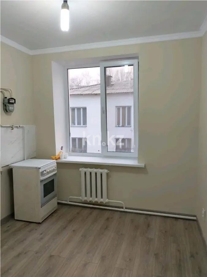 Продажа 1-комнатной квартиры, 44.8 м², 10 мкр., дом  15а в Алматы - фото 2