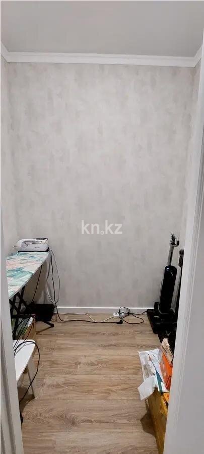 Продажа 4-комнатной квартиры, 90 м² в Караганде - фото 13
