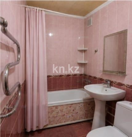 Продажа 1-комнатной квартиры, 31 м² в Караганде - фото 3