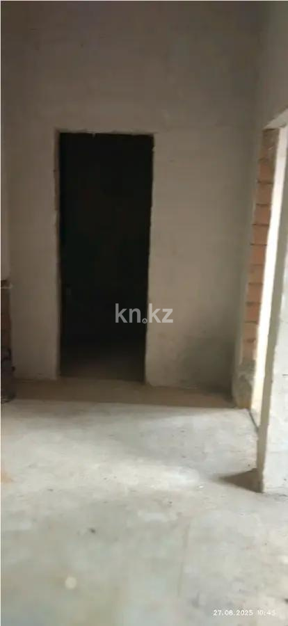 Продажа 1-комнатной квартиры, 37 м², ул. А-52, дом  8 - Продажа  однокомнатных квартир в Астане с фото фото 2 из 2