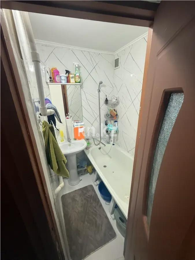 Продажа 2-комнатной квартиры, 52 м² - Продажа  двухкомнатных квартир в Караганде - страница 26 фото 3 из 4