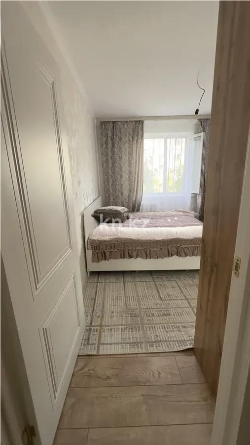 Продажа 2-комнатной квартиры, 52 м² в Темиртау - фото 2