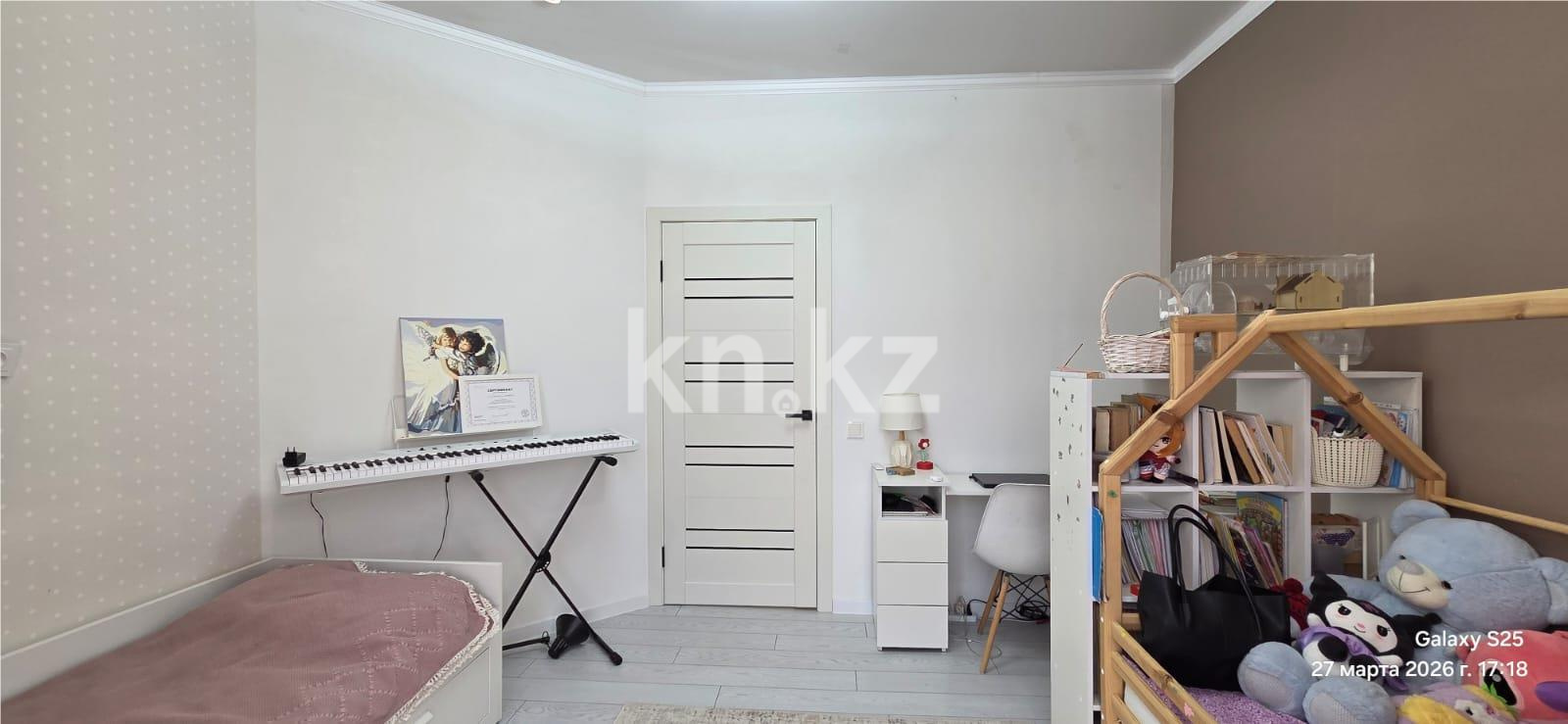 Продажа 3-комнатной квартиры, 61 м² - Недвижимость в Темиртау - страница 6 фото 9 из 19