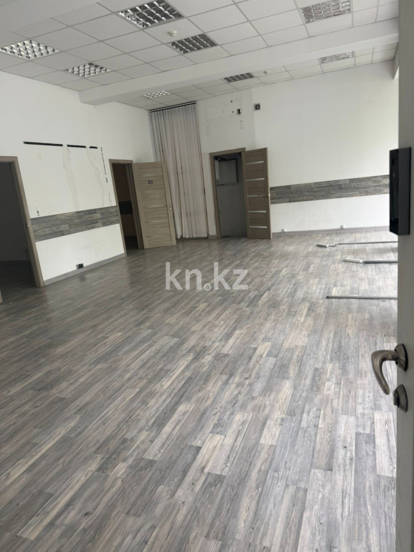Аренда здания, 750 м² - Аренда зданий в Казахстане фото 11 из 18