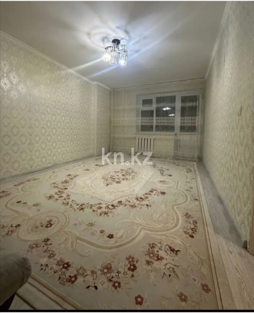 Аренда 2-комнатной квартиры, 57 м², пр. Абилкайыр хана, дом  71 в Актобе - фото 5