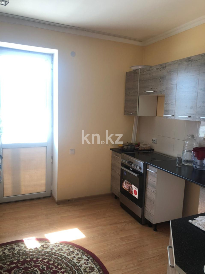 Продажа 2-комнатной квартиры, 66 м² в Астане - фото 2
