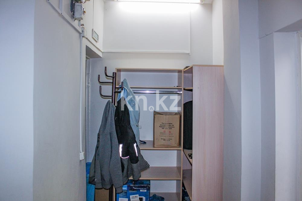 Продажа , 160 м², ул. Маркова, дом  30 - ул. Тимирязева - Продажа офисных и торговых помещений в Алматы с фото фото 12 из 15