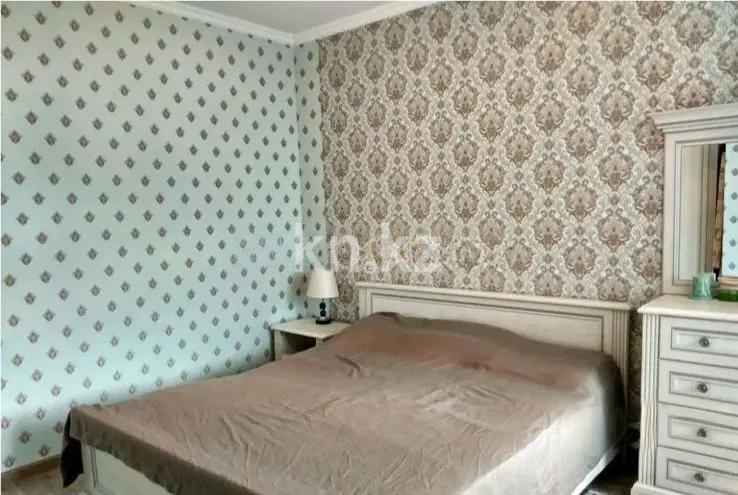 Продажа 3-комнатной квартиры, 68 м², ул. Кенесары хана, дом  54/1 в Алматы - фото 4