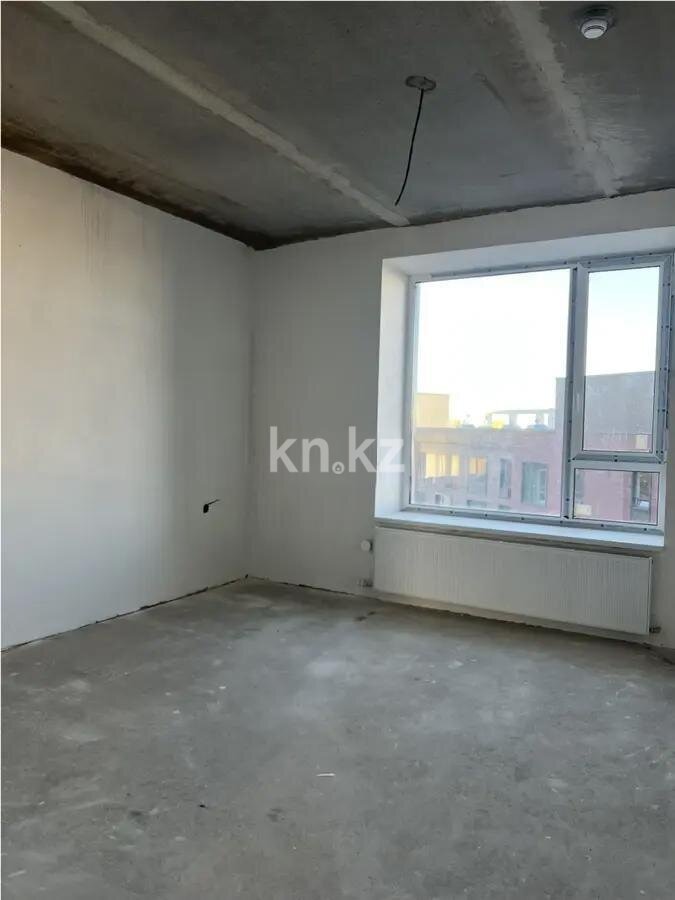 Продажа 4-комнатной квартиры, 105 м² в Астане - фото 3