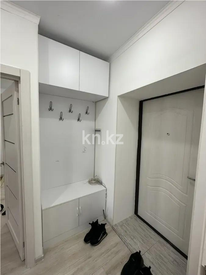 Продажа 2-комнатной квартиры, 40 м² в Астане - фото 5