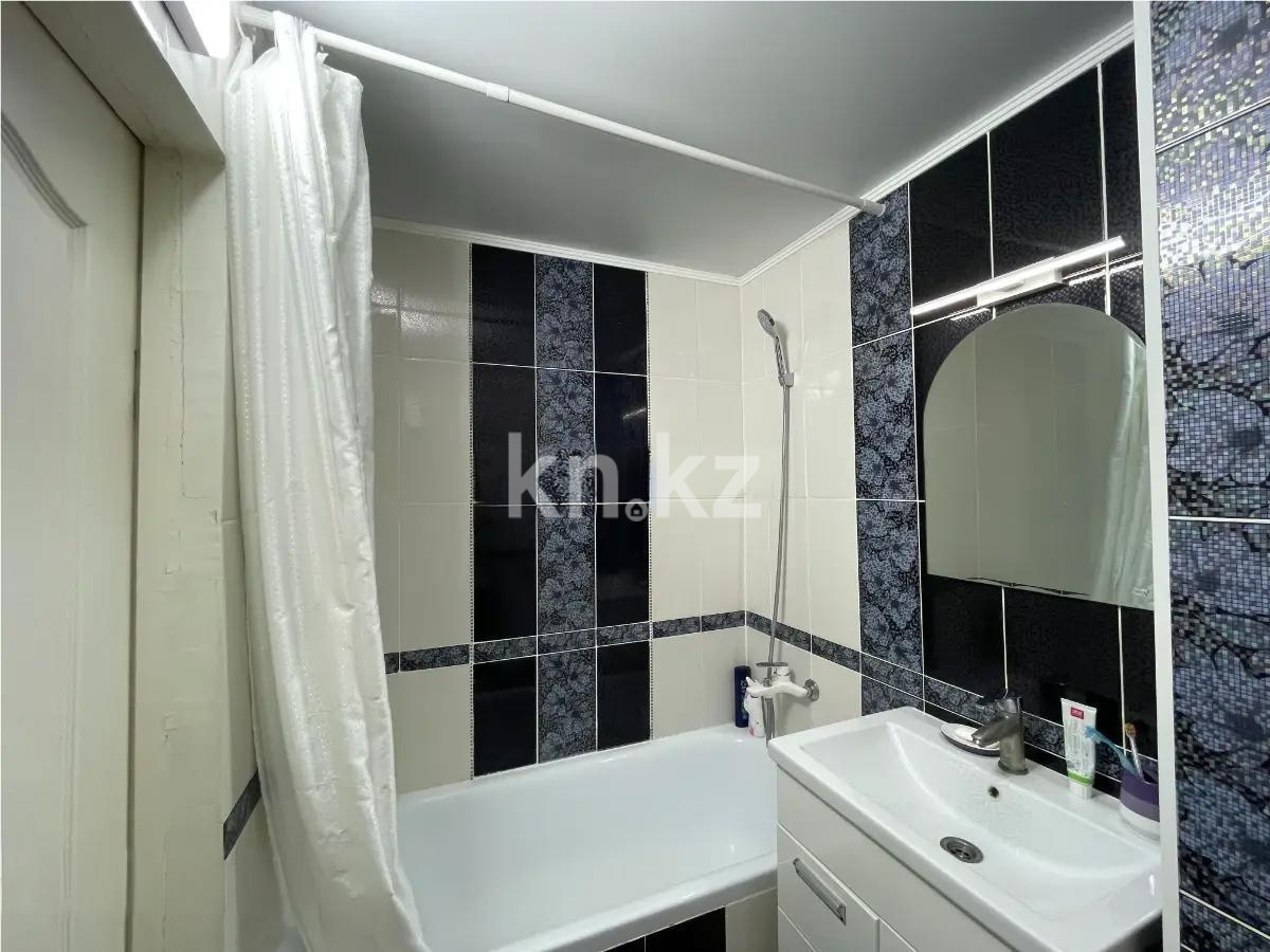 Продажа 2-комнатной квартиры, 48 м², пр. Сарыарка, дом  29 в Астане - фото 4